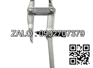 Vam tháo khớp Sata 90651