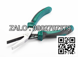 Kìm nhọn mỏ bằng Sata 5