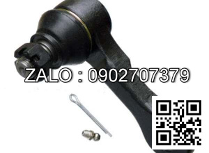 Rotyun lái phải, P/N: 3BA-24-71320, Komatsu RH FD20~30/-16/-17