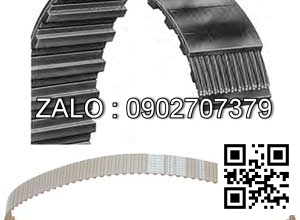 Dây curoa Steigentech  B-8428Ld