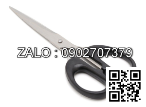 Kéo văn phòng trung 180mm SW91176 xanh