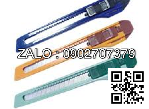 Dao trổ 1 lưỡi nhỏ SW91004 xanh