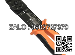 Kìm cắt đa năng Fujiya FA101