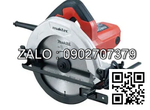 Máy cưa đĩa MT583 Maktec 1050 W