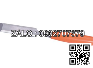 Đục gỗ Asaki 3/4 AK-0457