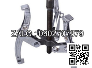 Vam thủy lực 3 chấu Asaki 20 tấn AK-
0615