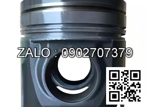 PLATE, Code: 6215-11-6150, Table: A1730-A7A1, Machine: MPD Komatsu SAA12V140-1G3W1