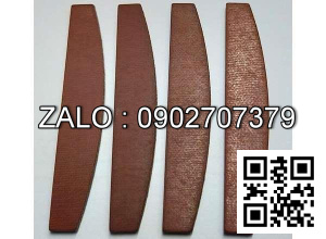 Lá Phíp Máy Mài Yunica YG-4LA