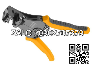 Kềm tướt dây tự động