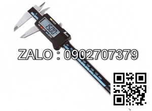 Thước cặp điện tử Shinwa 0- 150mm ( 0.01mm ) 19975