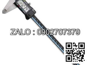 Thước cặp điện tử Shinwa 0- 200mm ( 0.01mm ) 19976