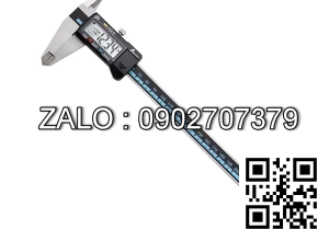 Thước cặp điện tử Shinwa 0- 450mm ( 0.01mm ) 19986