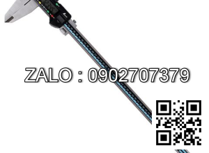 Thước cặp điện tử Shinwa 0- 600mm ( 0.01mm ) 19987