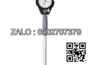 Panme đo trong 3 chấu Mitutoyo 250- 400mm ( 0.01mm ) 511-716