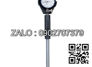 Panme đo trong 3 chấu Mitutoyo 50- 150mm ( 0.01mm ) 511-713