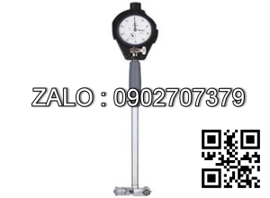 Panme đo trong 3 chấu Mitutoyo 18- 35mm ( 0.01mm ) 511-711