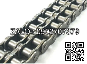 Xích đôi Hitachi 80-2R, bước xích P=25.4mm