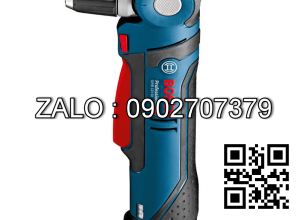 Máy Khoan Góc Dùng Pin Bosch GWB 12V-LI