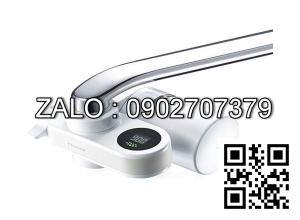 Máy lọc nước tại vòi Mitsubishi Cleansui EF102