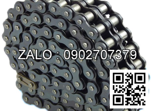 Xích Đơn Hitachi RS 50-1R