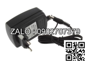 Adapter 12V/2A Điện Tử Chuyên Cho Camera