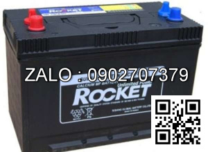 Bình ắc quy EPzV 390AH 65 х 198 х 710/740mm