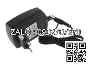 Adapter 12V/2A Acbel Chuyên Cho Camera