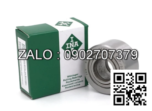 Vòng bi INA SL182213