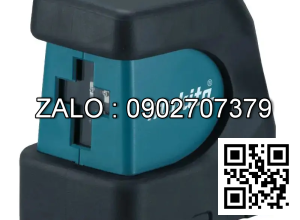 Máy cân mực laser Makita SK102Z