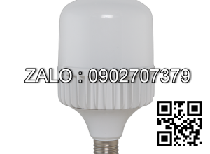 Bóng đèn LED Búp 50W TR140N1/50W-SS Rạng Đông