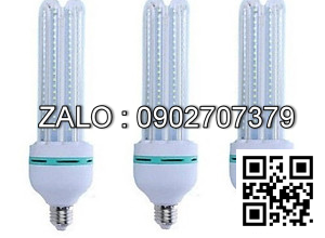 Bóng Đèn Led 32W U -Điện 220v