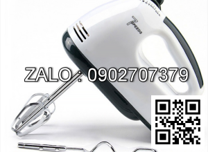 Máy Đánh Trứng Scarlett