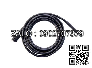 Vòi Xịt Rửa Xe Gia Đình