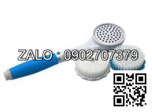 Vòi Tắm Đa Đăng Jesopd