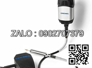 Máy đa năng Dremel Fortiflex 9100 - 21