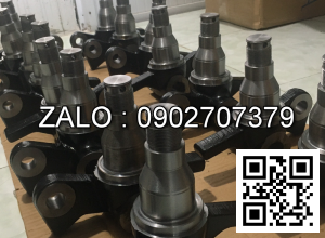 Cùi chuyển hướng KOMATSU FD20~30 3EB-24-32220