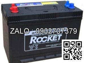 Bình ắc quy EPzV 440AH 83 х 198 х 592/620mm