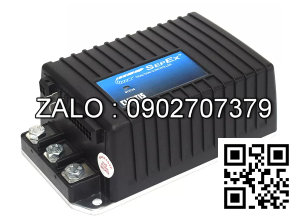 Board điều khiển curtis 1243C-4381