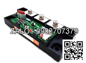 Công suất igbt modules 21240-23130-71
