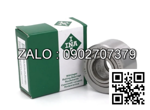 Vòng bi INA SL045014PP