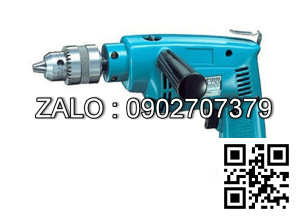 Máy khoan động lực Makita NHP1300S 430W
