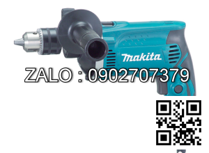 Máy khoan động lực Makita HP2050