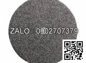 Đĩa mài kim loại EZ Lock EZ541GR Dremel 2615E541AA