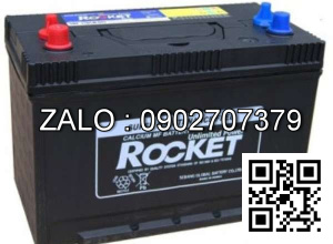 Bình ắc quy EPzV 520AH 83 х 198 х 710/740mm