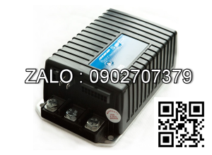 Board điều khiển curtis 1243-4220