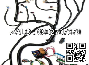 Dây điện K0W52-40021