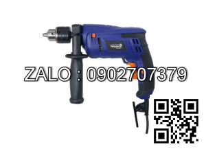 Bộ máy khoan động lực Nikawa NK-ID102