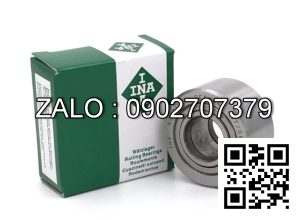 Vòng bi INA 81220TN
