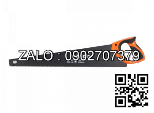 Cưa tay KENDO 30408 550mm