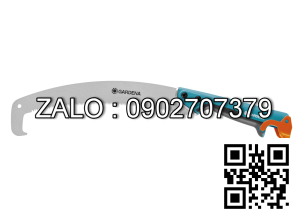 Cưa tay lưỡi vòng Gardena 08738-20 300mm